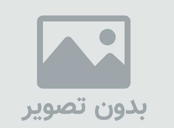 گزارش اختصاصی آپارات با عمو های فیتیله ایی